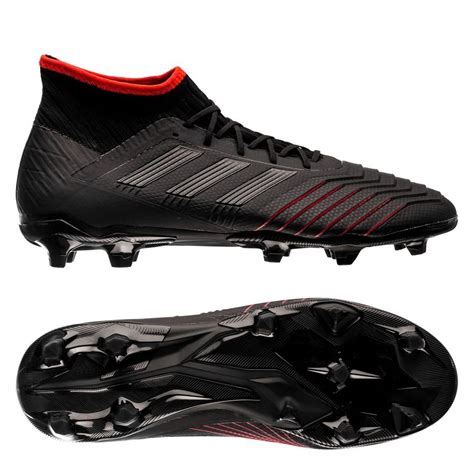 adidas Predator 19.2 FG/AG Archetic 